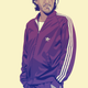 Illustration for article titled Even More Game of Thrones Characters As Bad 90s Stereotypes